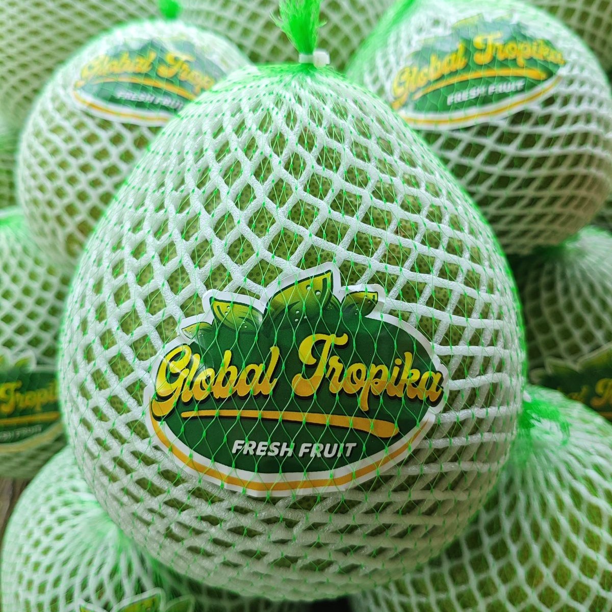 Pomelo