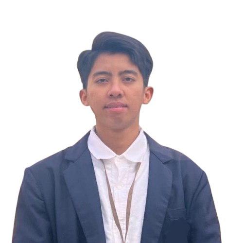 Nur Muhammad Abdillah